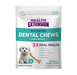 Health Extension Fresh Breath Dental Bones - Image 14