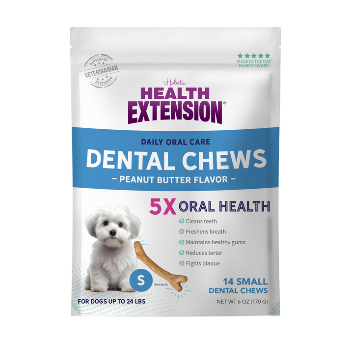 Health Extension v Peanut Butter Dental Bones - Image 14