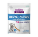Health Extension v Peanut Butter Dental Bones - Image 14