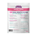 Health Extension  Probiotic Dental Bones - 2 - Image 14