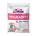 Health Extension  Probiotic Dental Bones - Image 14