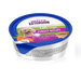 Health Extension Little Cups for Small Breed - 3 - Image 11