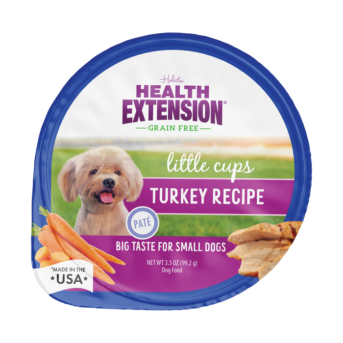 Health Extension Little Cups for Small Breed - 2 - Image 11