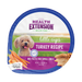 Health Extension Little Cups for Small Breed - 2 - Image 11