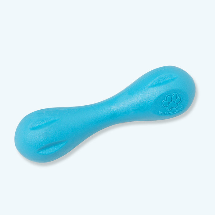 West Paw Hurley Dog Toy