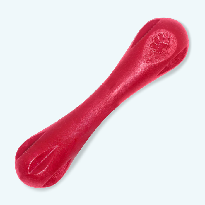 West Paw Hurley Dog Toy