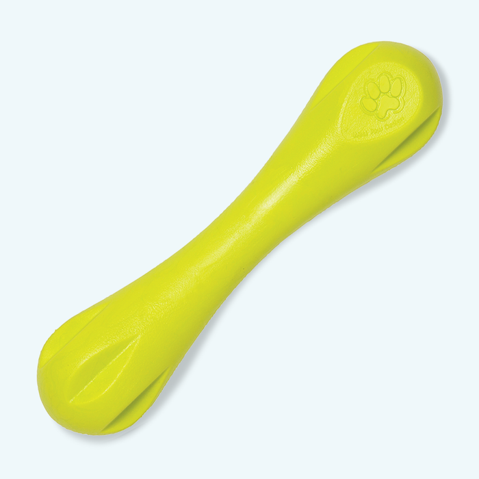 West Paw Hurley Dog Toy