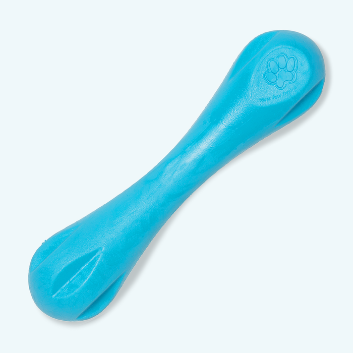 West Paw Hurley Dog Toy