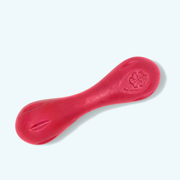 West Paw Hurley Dog Toy