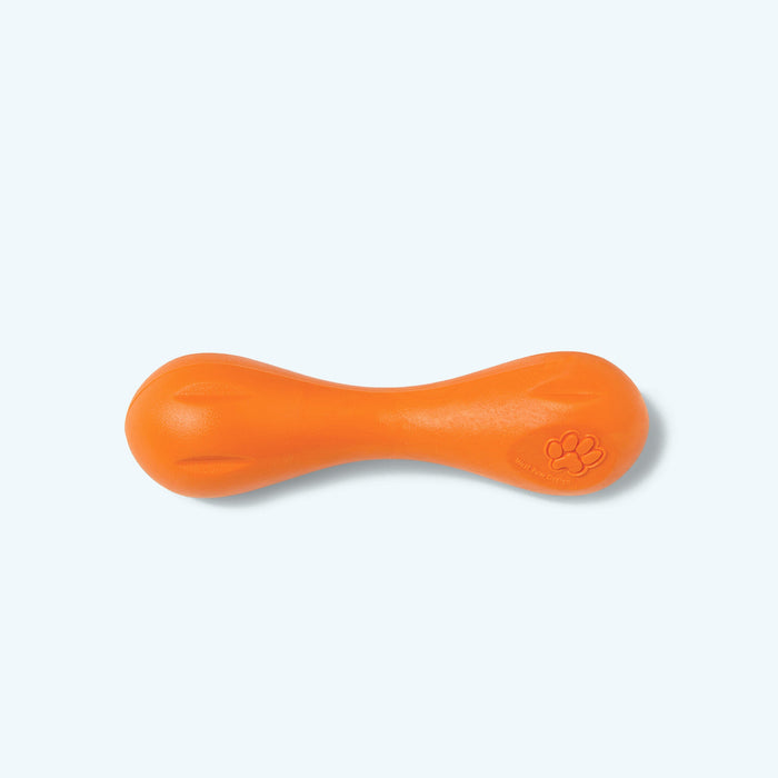 West Paw Hurley Dog Toy