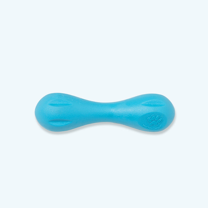 West Paw Hurley Dog Toy
