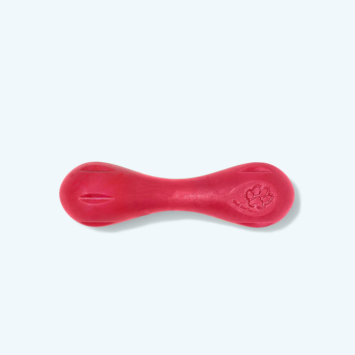 West Paw Hurley Dog Toy