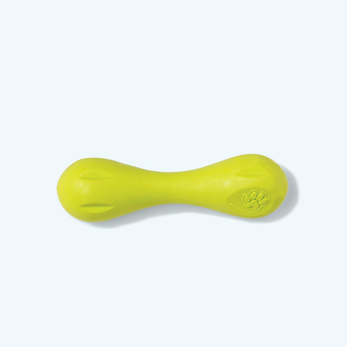 West Paw Hurley Dog Toy
