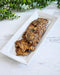 Naked Beasts Beef Pancreas (Grass Fed & Finished) - Image 2