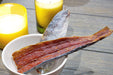 Naked Beasts Mahi Mahi (Wild Caught) - 6 - Image 9