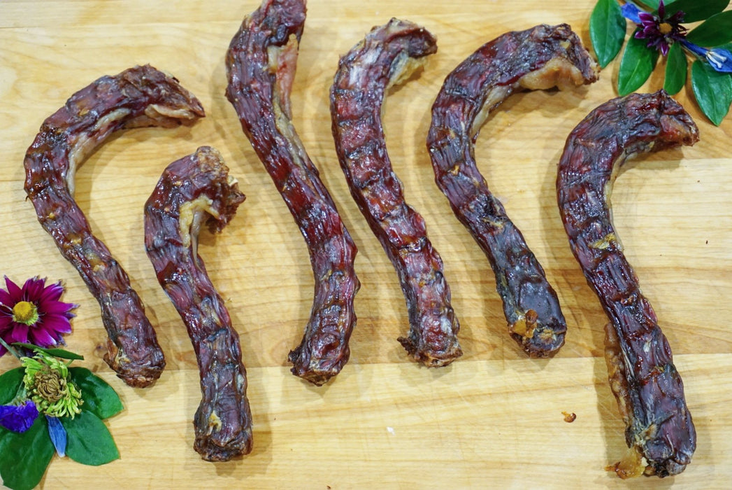 Naked Beasts Duck Necks - 5 - Image 10