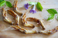 Naked Beasts Duck Feet (ABF) - 4 - Image 8