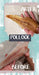 Naked Beasts Pollock - (Wild Caught) - 2 - Image 4