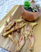 Naked Beasts Duck Feet (ABF) - 1 - Image 8