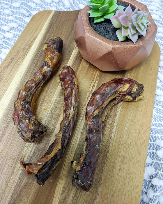 Naked Beasts Duck Necks - 1 - Image 10