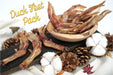 Naked Beasts Duck Feet (ABF) - 6 - Image 8
