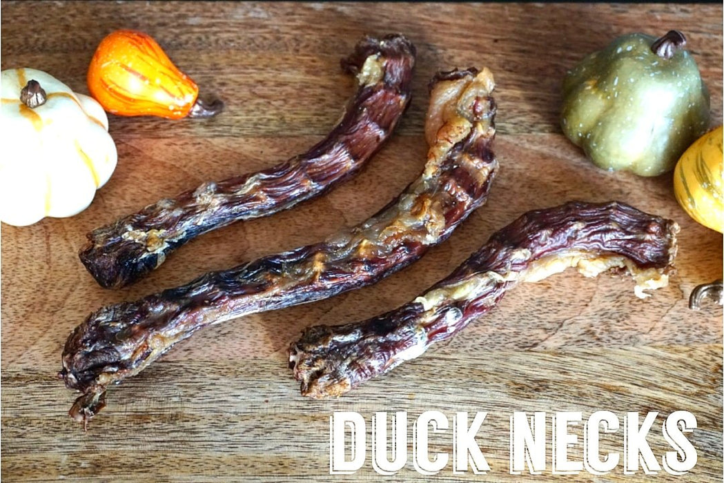 Naked Beasts Duck Necks - 6 - Image 10