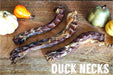 Naked Beasts Duck Necks - 6 - Image 10