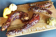 Naked Beasts Duck Necks - 4 - Image 10