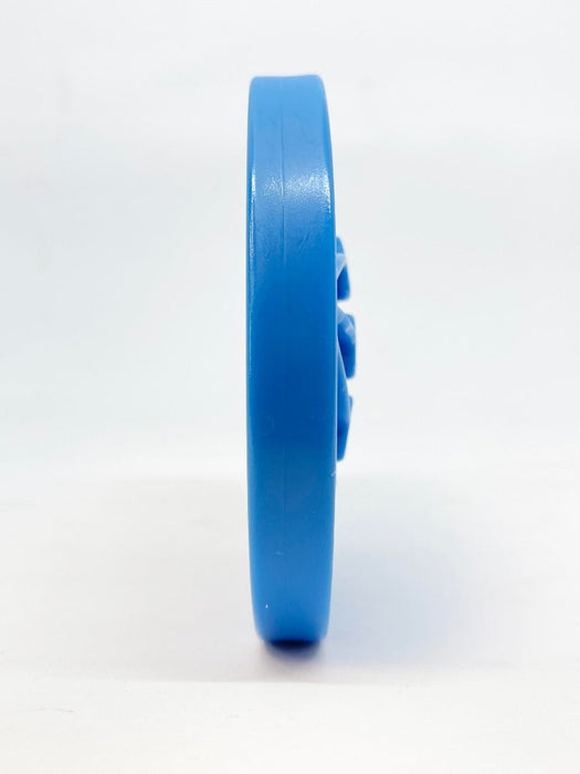 SodaPup Air Nylon eCoin Durable Enrichment Snacking Coin