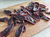 Naked Beasts Beef Tongue - Thin Cut - 1 - Image 4