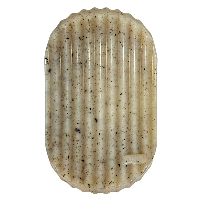 SodaPup Potato Chip Nylon Chew & Enrichment Toy, 2-in-1 for Aggressive Chewers