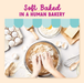 Health Extension Impawfect Bacon Training Treats - 4 - Image 9