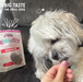 Health Extension Impawfect Bacon Training Treats - 6 - Image 9