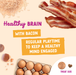 Health Extension Impawfect Bacon Training Treats - 7 - Image 9
