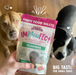 Health Extension Impawfect Cran-Apple Training Treats - 6 - Image 9