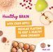 Health Extension Impawfect Cran-Apple Training Treats - 7 - Image 9