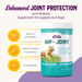 Health Extension  HIP + JOINT Mobility Supplement - 7 - Image 12