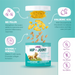 Health Extension  HIP + JOINT Mobility Supplement - 9 - Image 12
