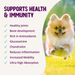 Health Extension  HIP + JOINT Mobility Supplement - 10 - Image 12
