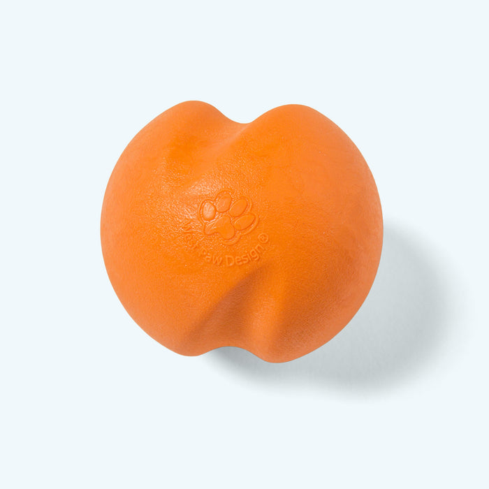 West Paw Jive Dog Toy