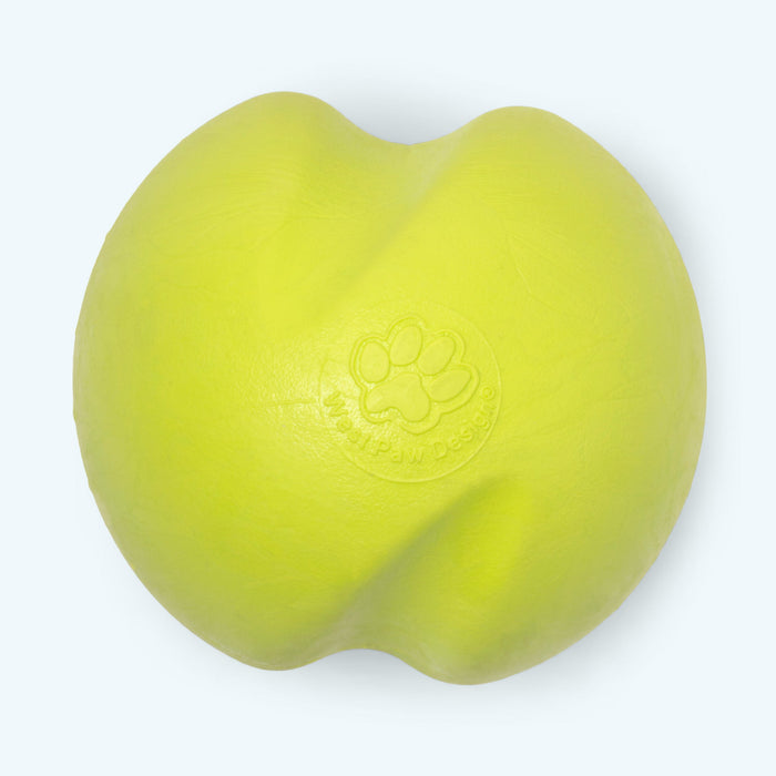 West Paw Jive Dog Toy