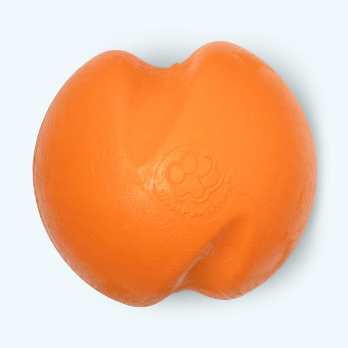 West Paw Jive Dog Toy