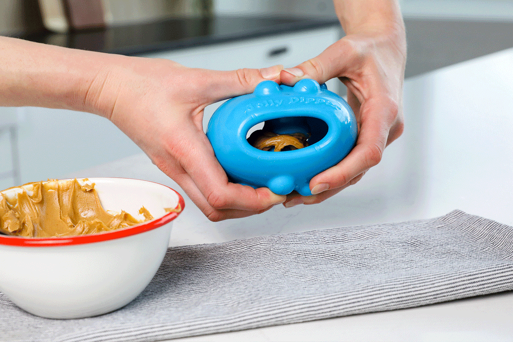 Jolly Pets Dipper™