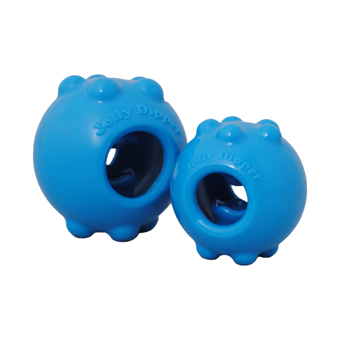 Jolly Pets Dipper™