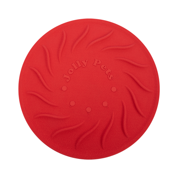 Jolly Pets Tuff Flyer