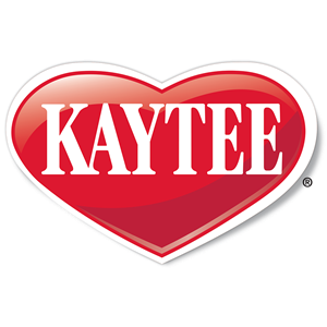 Kaytee Bird Greens Treat for All Pet Birds