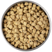 Primal Pet Foods Chicken & Fish Recipe Kibble in the Raw Cat Food - 3 - Image 13