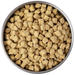 Primal Pet Foods Puppy Recipe Kibble in the Raw Dog Food - 1.5 LB - Image 5