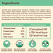 Primal Pet Foods Chicken Recipe Kibble in the Raw Dog Food - 5 - Image 14