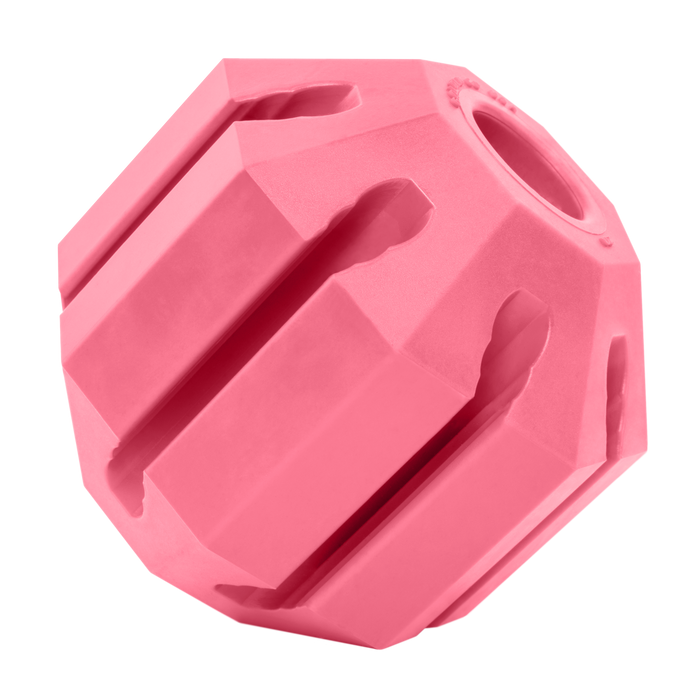 KONG Activity Ball Puppy Toy Assorted SM - 2 - Image 15